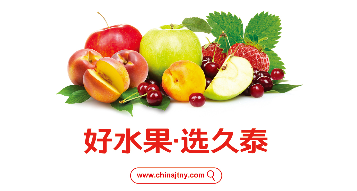 0-过渡页_02.jpg